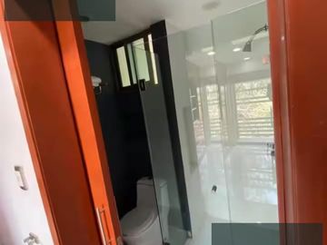 DEPTO EN VENTA - JARDINES DE VIRGINIA