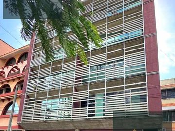 DEPTO EN VENTA - JARDINES DE VIRGINIA
