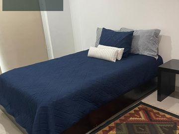 DEPTO EN VENTA - JARDINES DE VIRGINIA