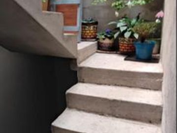 VENTA DE CASA EN RANCHO LAS PALOMAS EN METEPEC