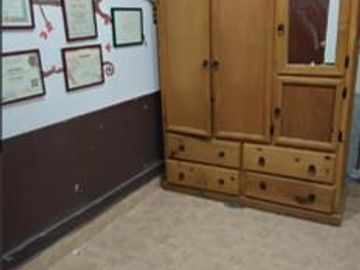VENTA DE CASA EN RANCHO LAS PALOMAS EN METEPEC