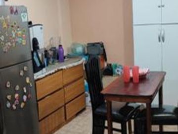 VENTA DE CASA EN RANCHO LAS PALOMAS EN METEPEC
