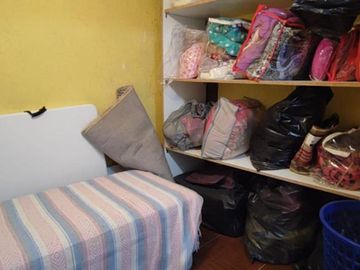 VENTA DE CASA EN RANCHO LAS PALOMAS EN METEPEC