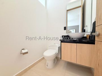 Casa en Venta en Zibatá Frente a Uno de los Grandes Parques RAH1013