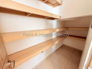 Casa en Venta en Zibatá Frente a Uno de los Grandes Parques RAH1013