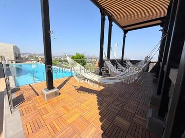 Casa en Venta en Zibatá Frente a Uno de los Grandes Parques RAH1013