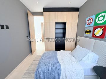 Casa en Venta en Zibatá Frente a Uno de los Grandes Parques RAH1013