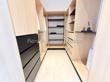 Casa en Venta en Zibatá Frente a Uno de los Grandes Parques RAH1013