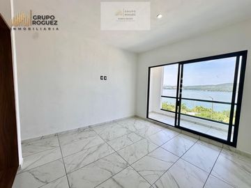 Casa - Pueblo Tequesquitengo