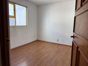Venta Casa en condominio Lomas Verdes Naucalpan, Edo de México