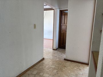 Venta Casa en condominio Lomas Verdes Naucalpan, Edo de México