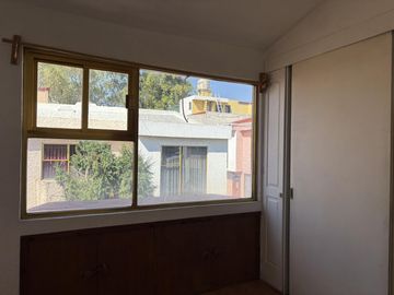 Venta Casa en condominio Lomas Verdes Naucalpan, Edo de México
