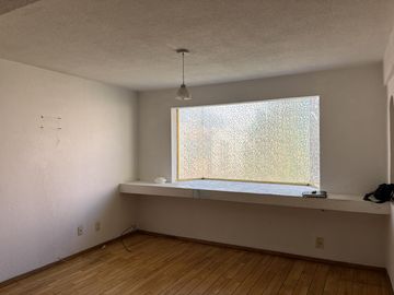 Venta Casa en condominio Lomas Verdes Naucalpan, Edo de México