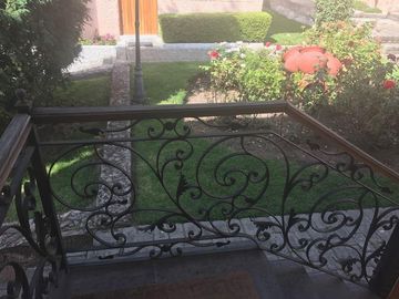 Venta Casa en condominio Lomas Verdes Naucalpan, Edo de México