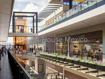 Felipe Carillo Puerto Local Comercial en Venta para Conceptos Especializados RAH288