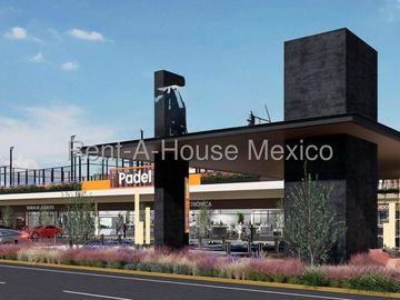 Felipe Carillo Puerto Local Comercial en Venta para Conceptos Especializados RAH288