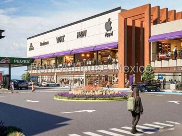 Felipe Carillo Puerto Local Comercial en Venta para Conceptos Especializados RAH288
