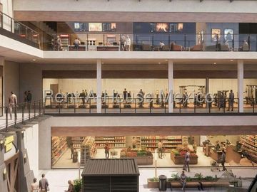 Felipe Carillo Puerto Local Comercial en Venta para Conceptos Especializados RAH288