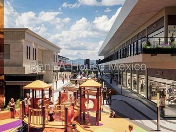 Felipe Carillo Puerto Local Comercial en Venta para Conceptos Especializados RAH288
