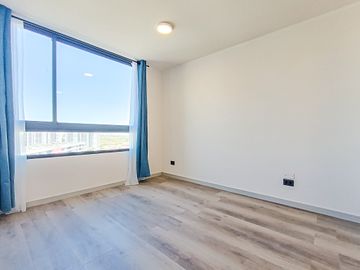 Av. Vicuña Mackenna  (1 Bod) [3047-1]