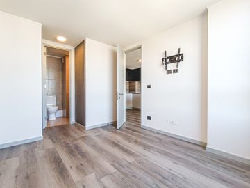 Av. Vicuña Mackenna  (1 Bod) [3047-1]