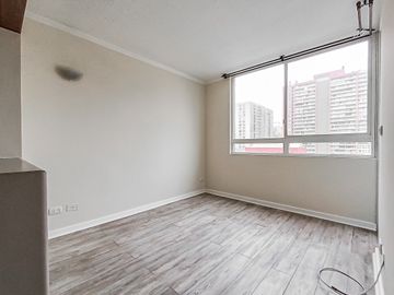 San Francisco 335 [37-1]