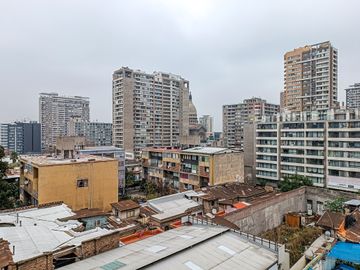 San Francisco 335 [37-1]