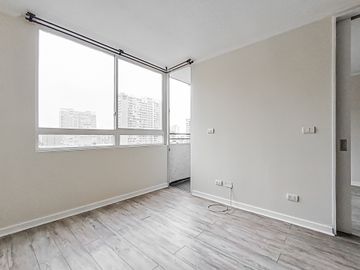 San Francisco 335 [37-1]