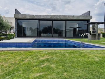 Casa - Codominio Zen Life Residencial II