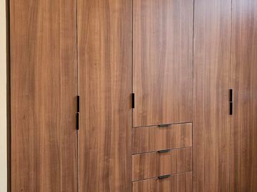 Casa - Codominio Zen Life Residencial II