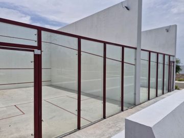 Casa - Codominio Zen Life Residencial II