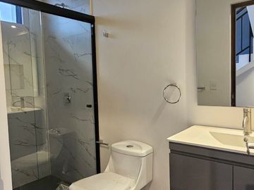Casa - Codominio Zen Life Residencial II