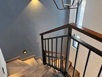 Casa - Codominio Zen Life Residencial II