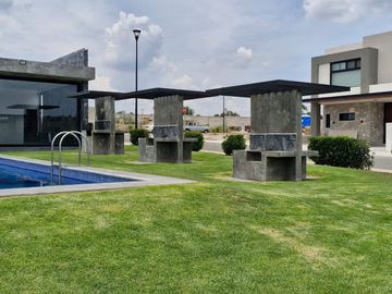 Casa - Codominio Zen Life Residencial II