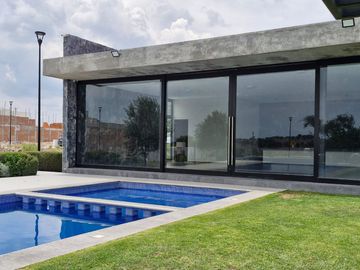 Casa - Codominio Zen Life Residencial II