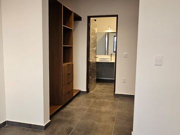 Casa - Codominio Zen Life Residencial II