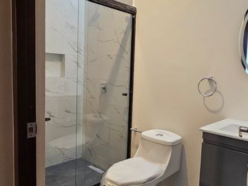 Casa - Codominio Zen Life Residencial II