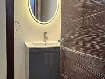 Casa - Codominio Zen Life Residencial II