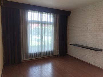 Casa estilo Europeo
