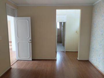 Casa estilo Europeo