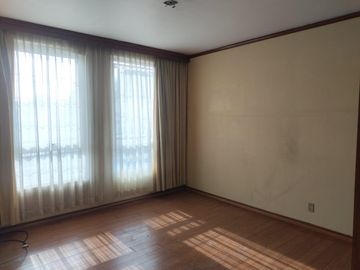 Casa estilo Europeo