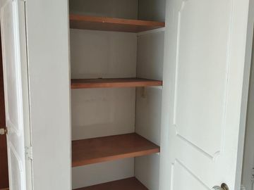 Casa estilo Europeo