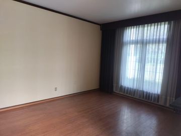 Casa estilo Europeo