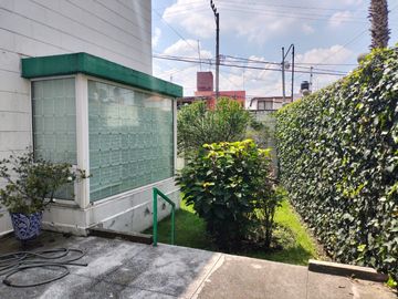 Casa estilo Europeo