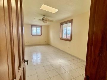 CASA DE OPORTUNIDAD EN VENTA EN METEPEC DE 508 M2 DE CONST. SOLO PAGO CON RECURSO PROPIO