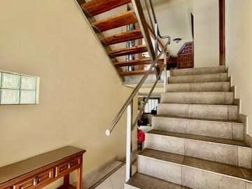 CASA DE OPORTUNIDAD EN VENTA EN METEPEC DE 508 M2 DE CONST. SOLO PAGO CON RECURSO PROPIO