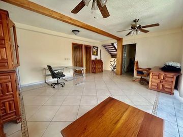 CASA DE OPORTUNIDAD EN VENTA EN METEPEC DE 508 M2 DE CONST. SOLO PAGO CON RECURSO PROPIO
