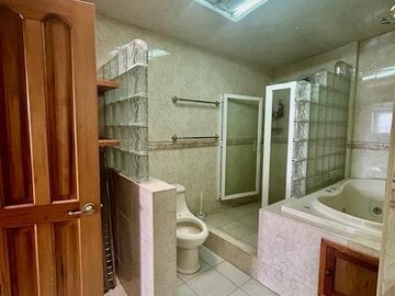 CASA DE OPORTUNIDAD EN VENTA EN METEPEC DE 508 M2 DE CONST. SOLO PAGO CON RECURSO PROPIO