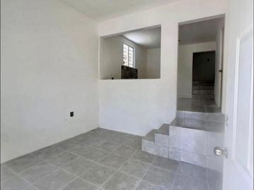 CASA EN VENTA EN COL. LEOVIGILDO GÓMEZ, CAMPECHE