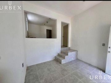 CASA EN VENTA EN COL. LEOVIGILDO GÓMEZ, CAMPECHE